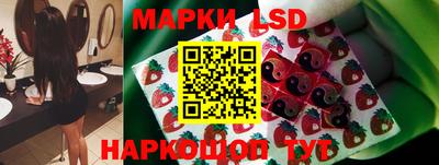 стафф Краснодар
