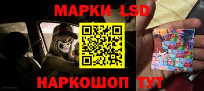 стафф Краснодар